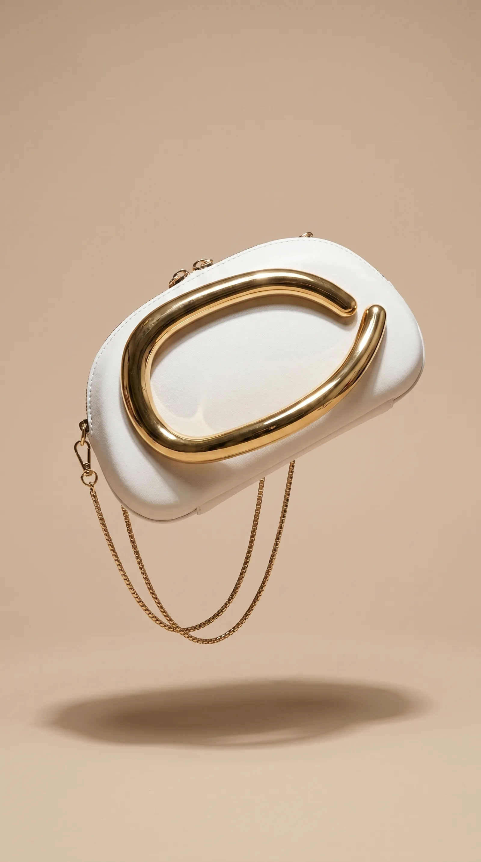 Accesorio Renta El Look