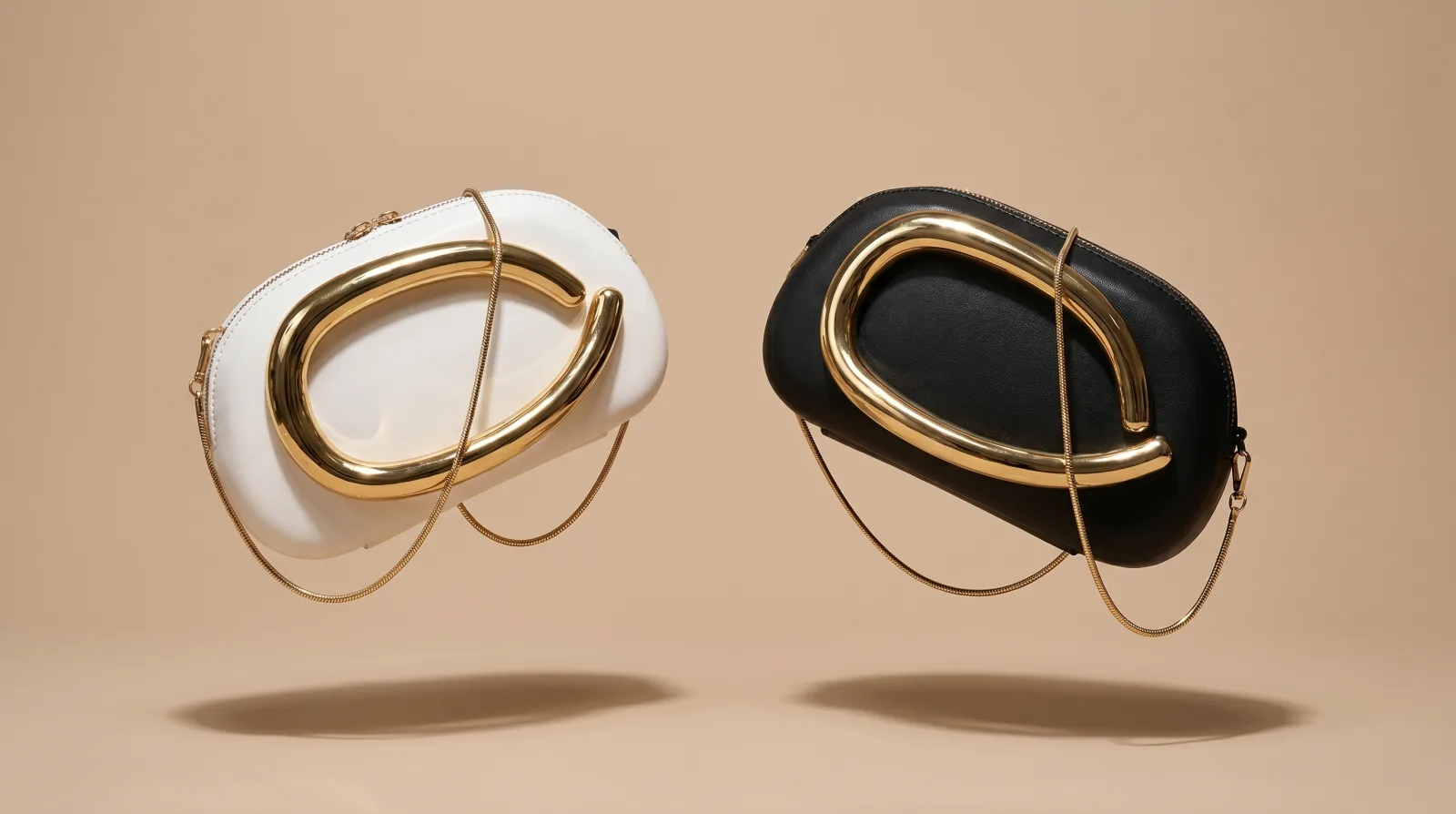 Accesorio Renta El Look
