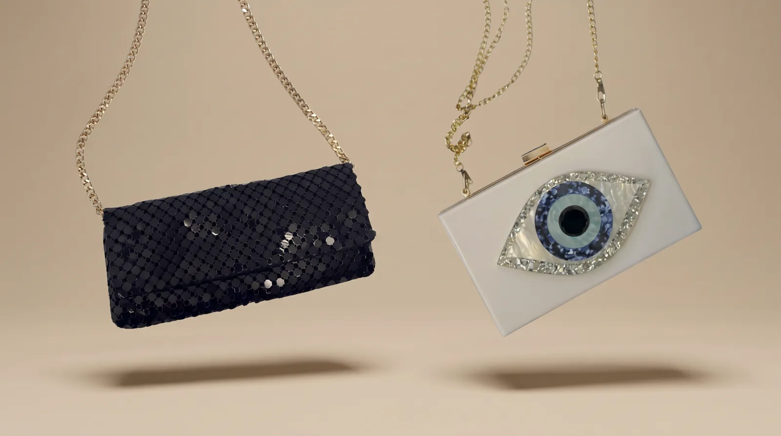 Accesorio Renta El Look
